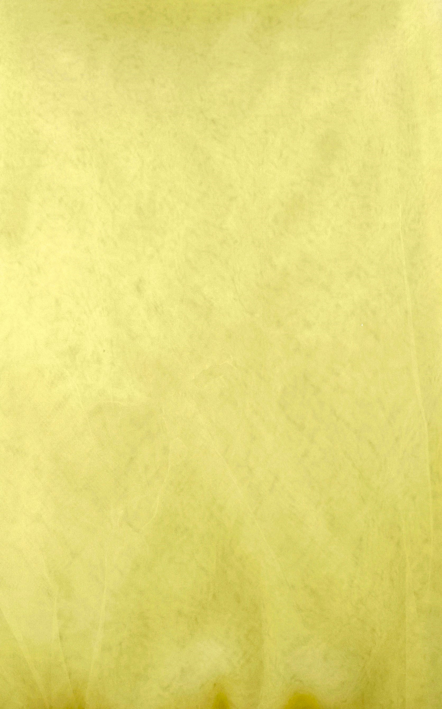 Fabric_Net_Lime Green.png